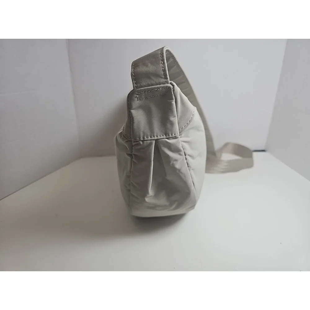 Athleta nwot new